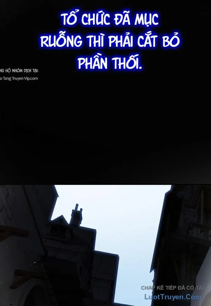Tái Sinh Thành Tam Thiếu Gia Nhà Đại Công Tước Chapter 8 - 118