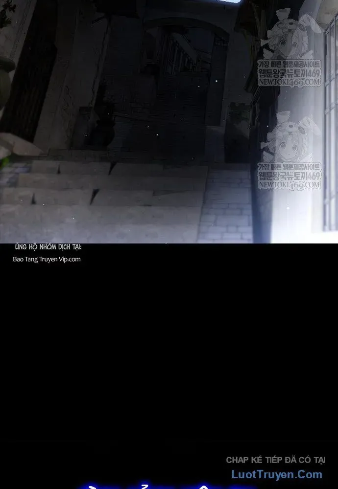 Tái Sinh Thành Tam Thiếu Gia Nhà Đại Công Tước Chapter 8 - 119
