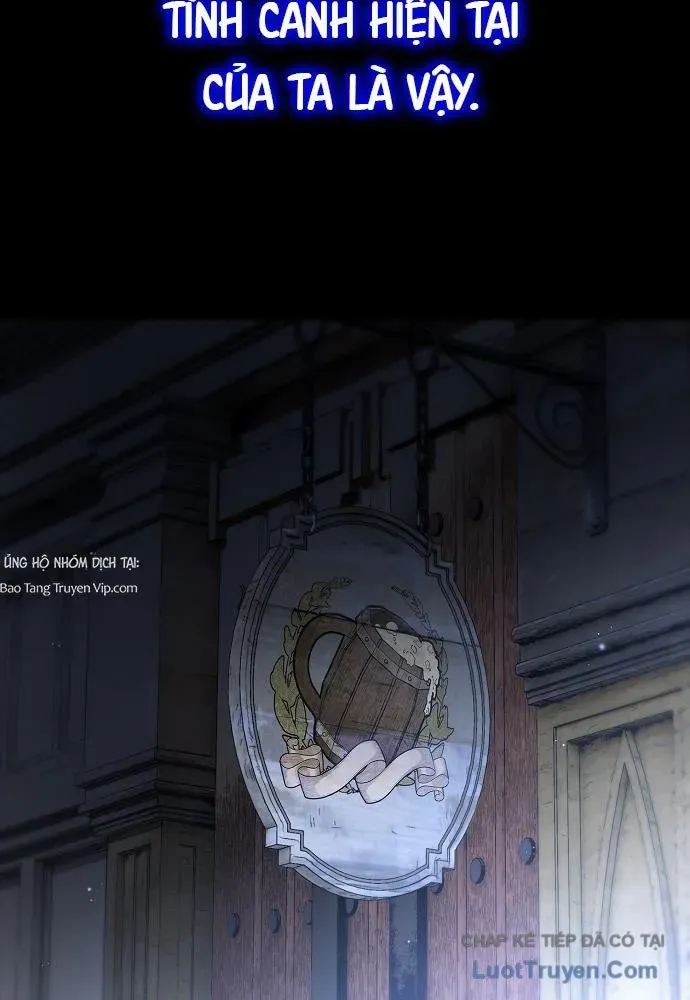 Tái Sinh Thành Tam Thiếu Gia Nhà Đại Công Tước Chapter 8 - 120