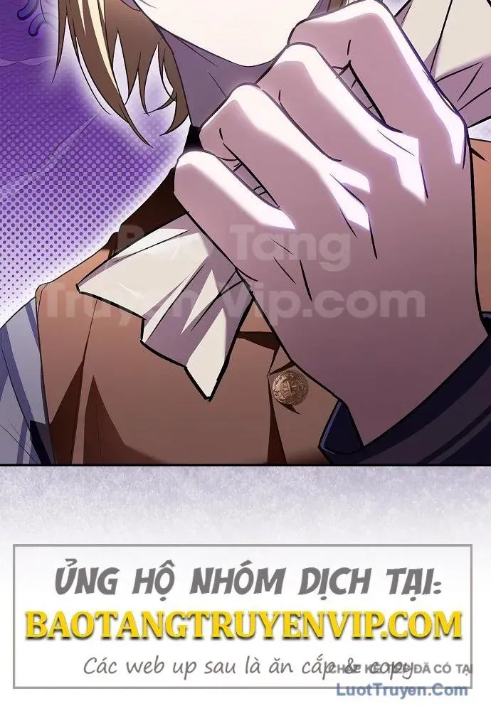 Tái Sinh Thành Tam Thiếu Gia Nhà Đại Công Tước Chapter 8 - 13