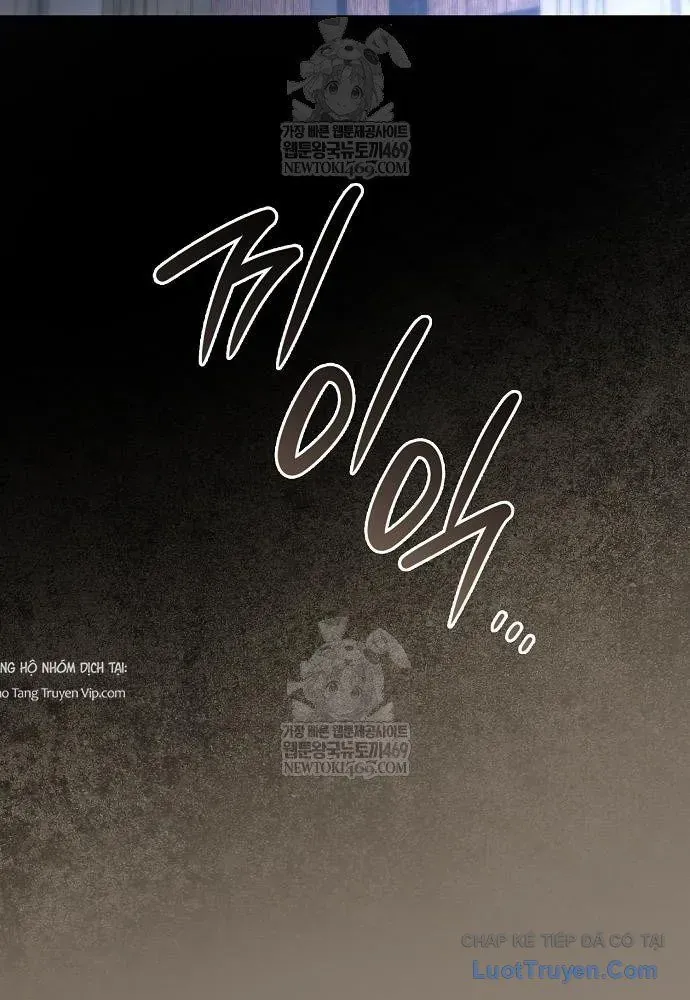 Tái Sinh Thành Tam Thiếu Gia Nhà Đại Công Tước Chapter 8 - 121
