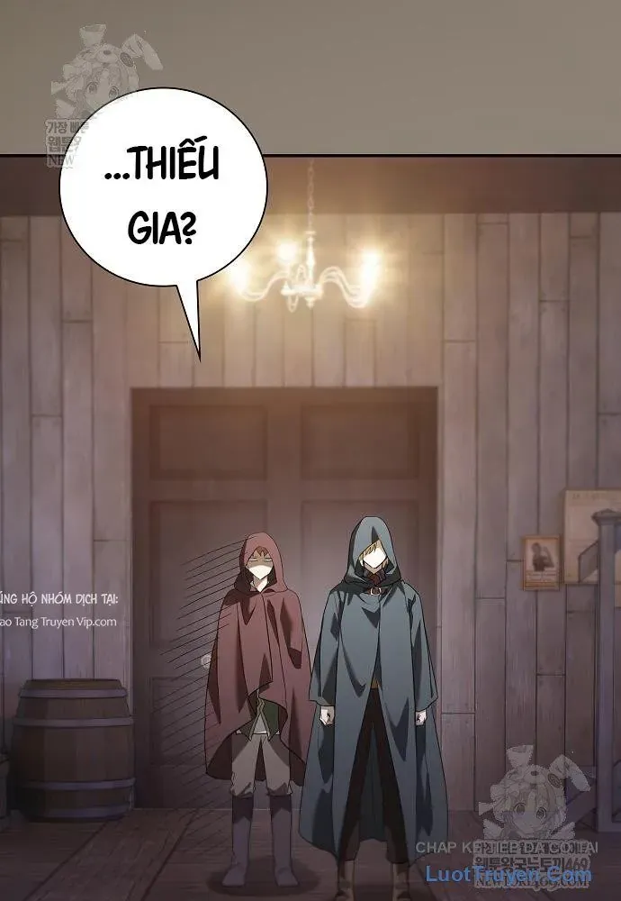 Tái Sinh Thành Tam Thiếu Gia Nhà Đại Công Tước Chapter 8 - 122