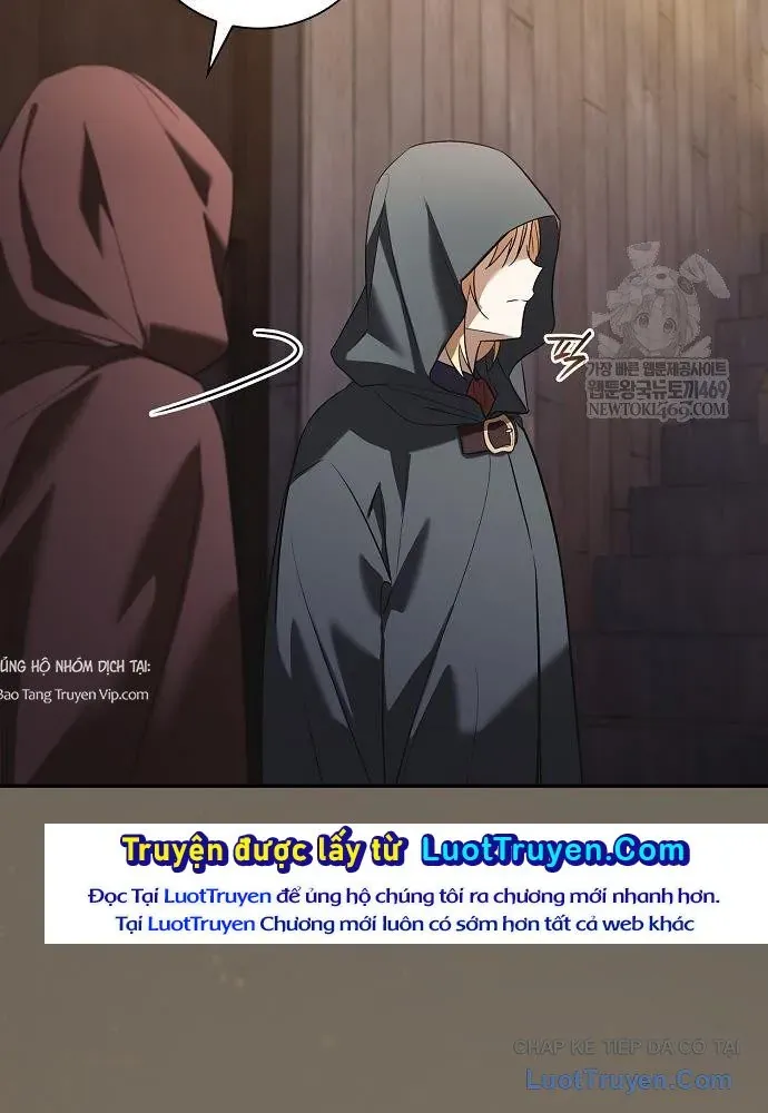 Tái Sinh Thành Tam Thiếu Gia Nhà Đại Công Tước Chapter 8 - 124