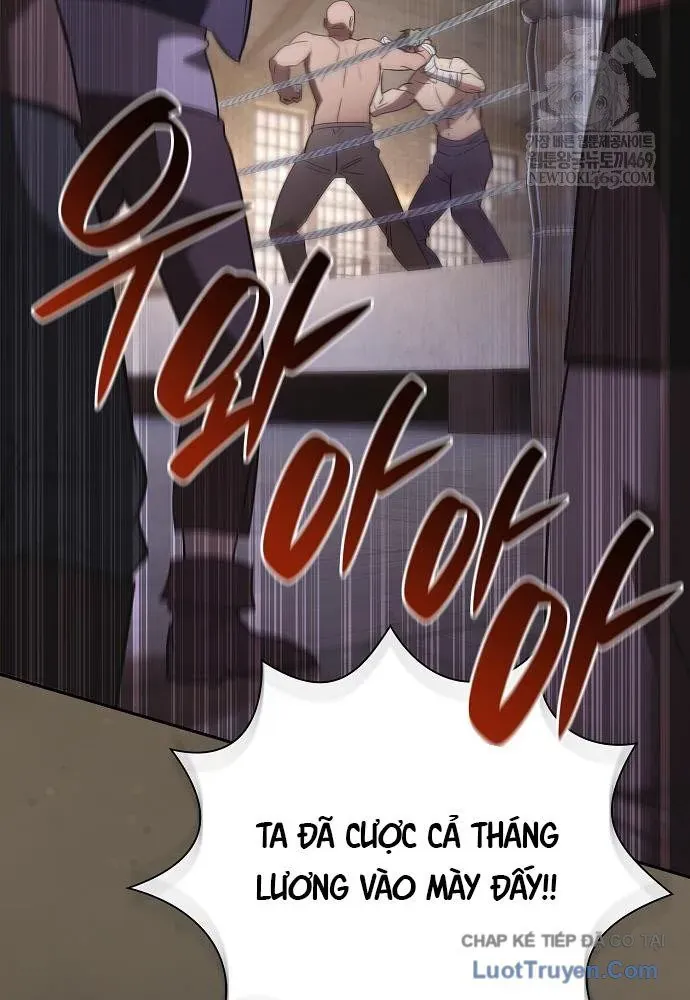 Tái Sinh Thành Tam Thiếu Gia Nhà Đại Công Tước Chapter 8 - 126