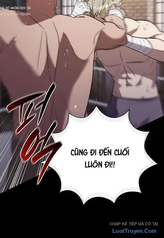 Tái Sinh Thành Tam Thiếu Gia Nhà Đại Công Tước Chapter 8 - 128