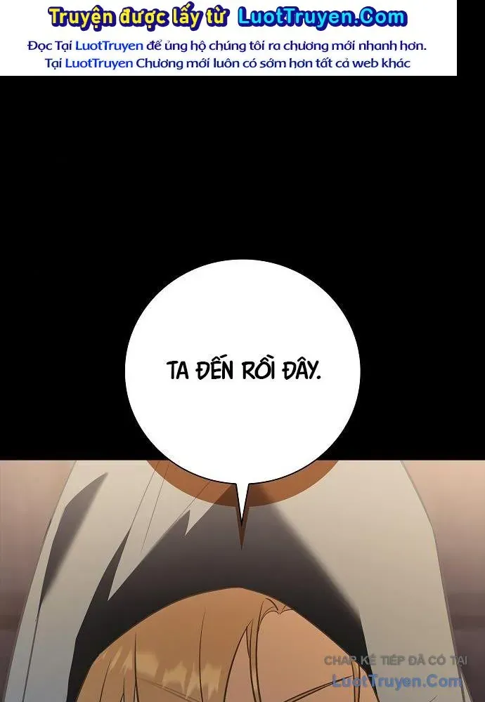 Tái Sinh Thành Tam Thiếu Gia Nhà Đại Công Tước Chapter 8 - 129