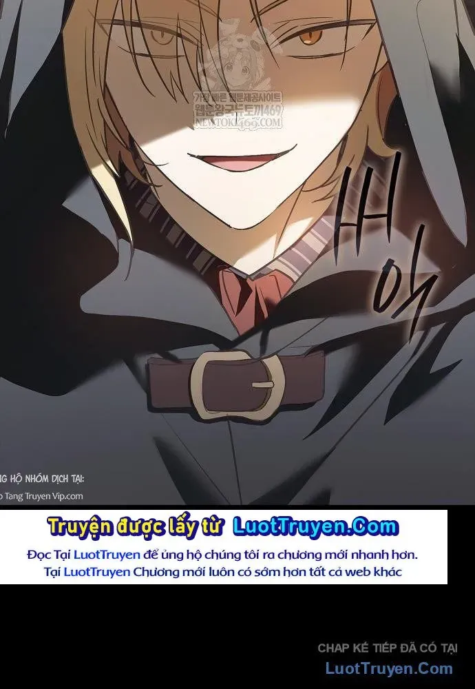 Tái Sinh Thành Tam Thiếu Gia Nhà Đại Công Tước Chapter 8 - 130