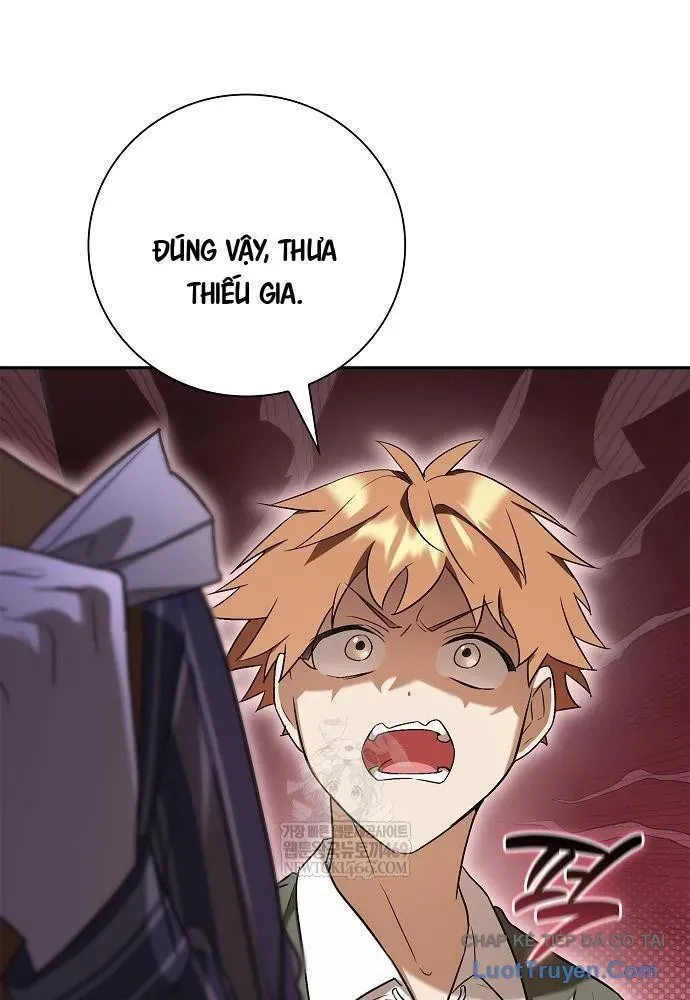 Tái Sinh Thành Tam Thiếu Gia Nhà Đại Công Tước Chapter 8 - 14