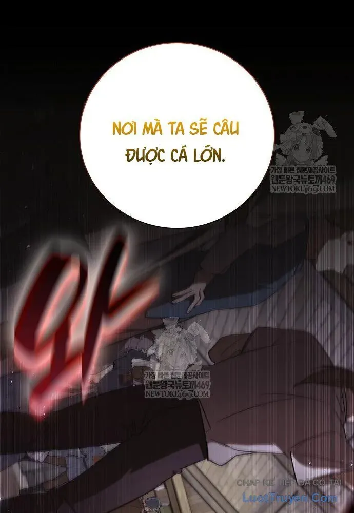 Tái Sinh Thành Tam Thiếu Gia Nhà Đại Công Tước Chapter 8 - 131