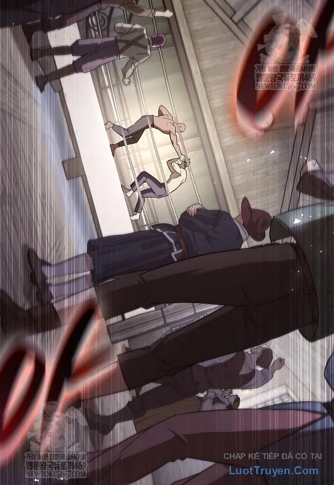 Tái Sinh Thành Tam Thiếu Gia Nhà Đại Công Tước Chapter 8 - 132
