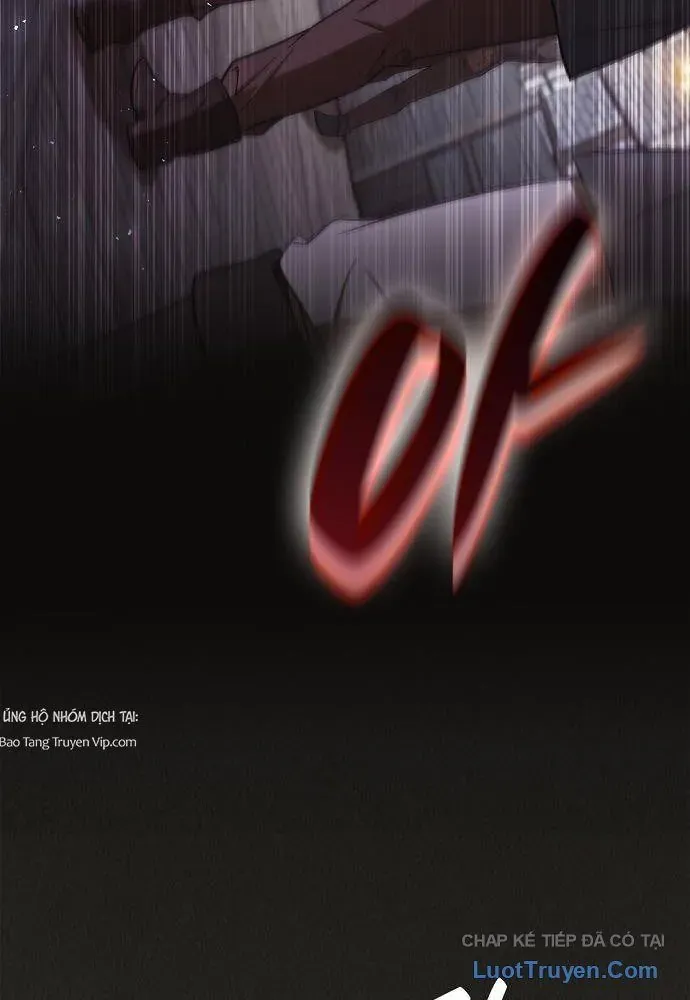 Tái Sinh Thành Tam Thiếu Gia Nhà Đại Công Tước Chapter 8 - 133