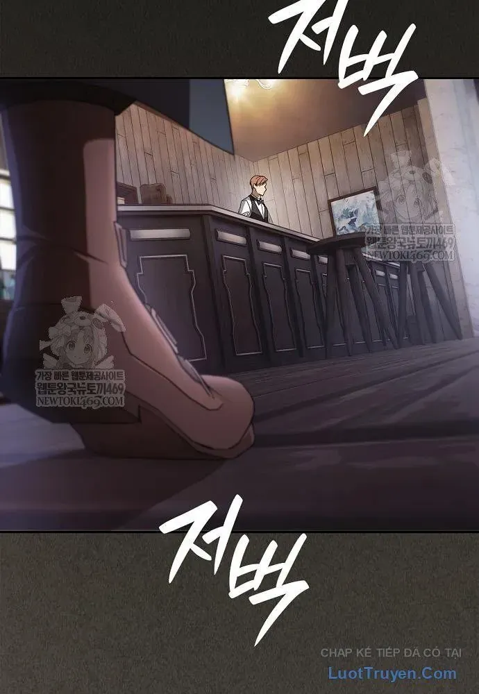 Tái Sinh Thành Tam Thiếu Gia Nhà Đại Công Tước Chapter 8 - 134