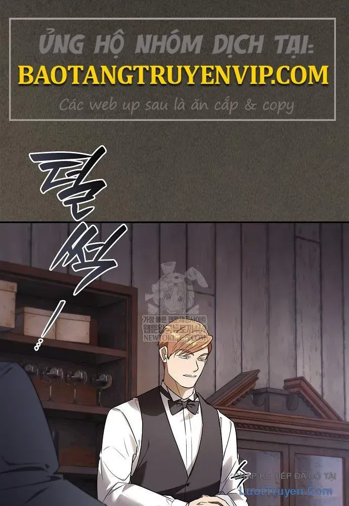 Tái Sinh Thành Tam Thiếu Gia Nhà Đại Công Tước Chapter 8 - 135