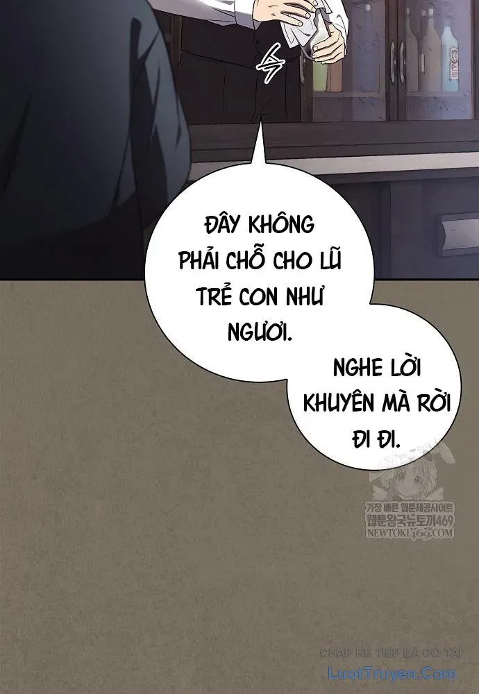 Tái Sinh Thành Tam Thiếu Gia Nhà Đại Công Tước Chapter 8 - 136