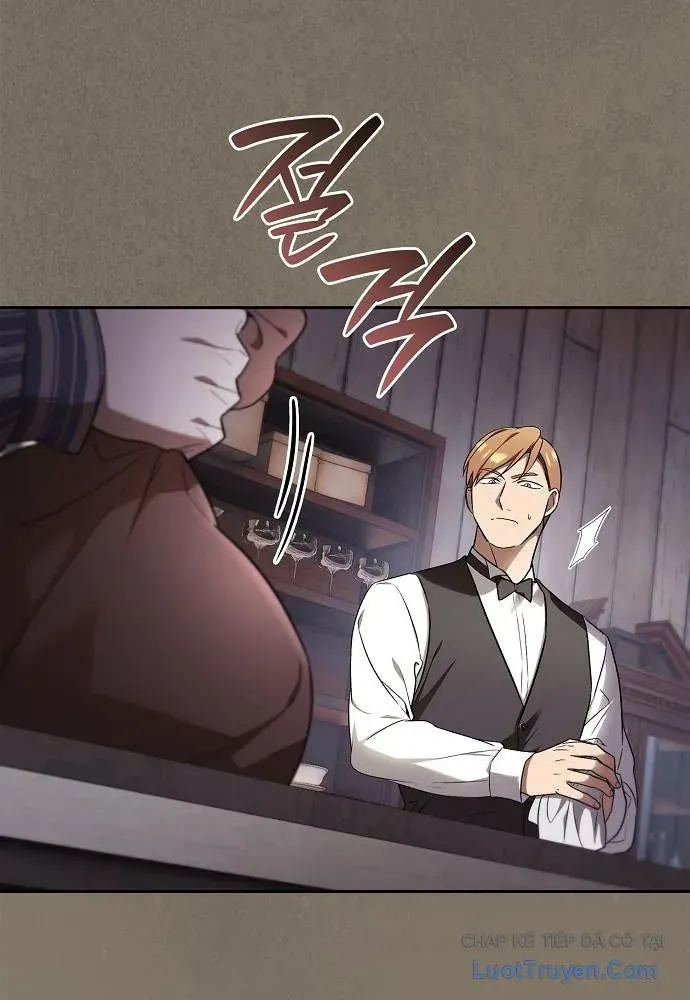 Tái Sinh Thành Tam Thiếu Gia Nhà Đại Công Tước Chapter 8 - 137