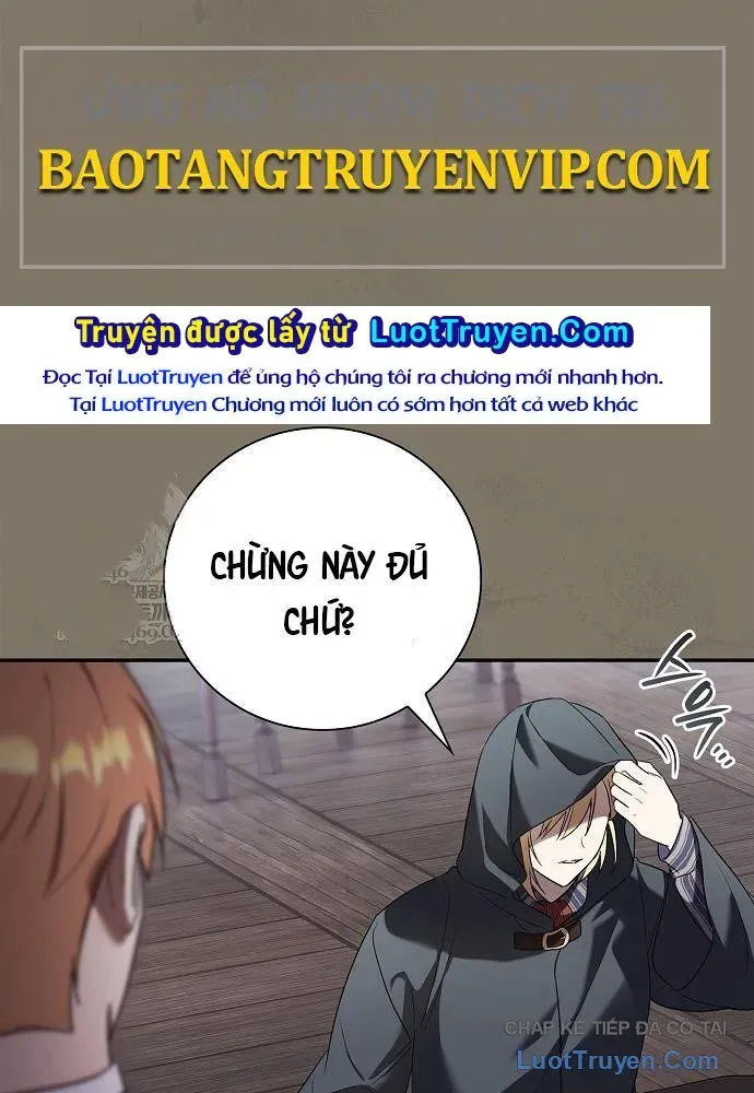 Tái Sinh Thành Tam Thiếu Gia Nhà Đại Công Tước Chapter 8 - 138