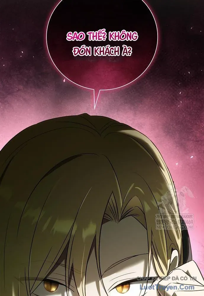 Tái Sinh Thành Tam Thiếu Gia Nhà Đại Công Tước Chapter 8 - 140