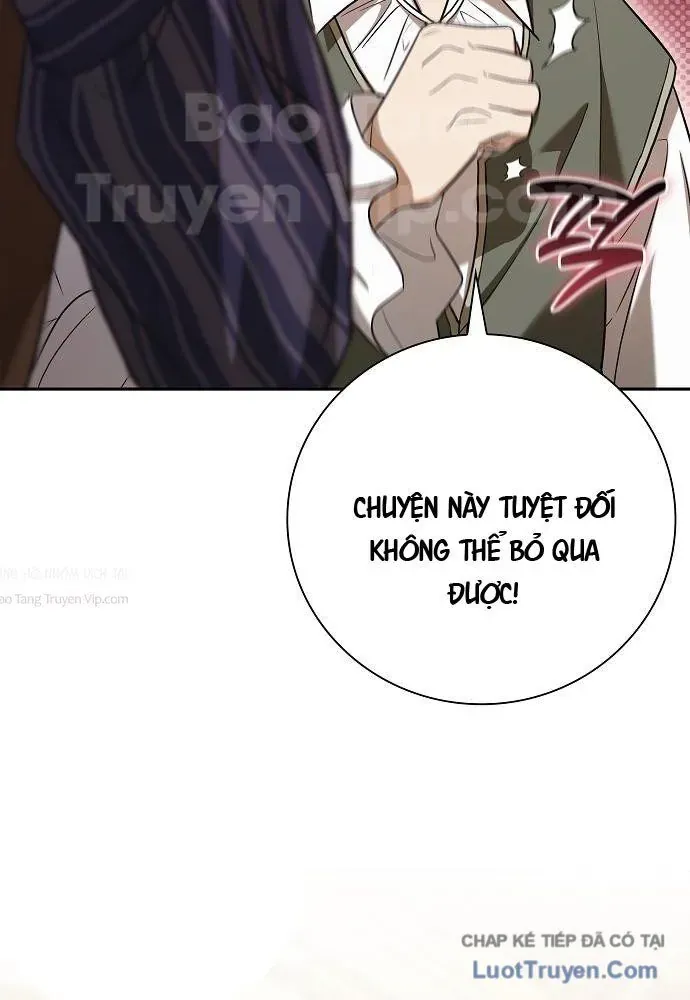 Tái Sinh Thành Tam Thiếu Gia Nhà Đại Công Tước Chapter 8 - 15
