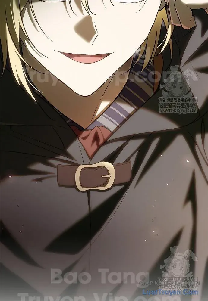 Tái Sinh Thành Tam Thiếu Gia Nhà Đại Công Tước Chapter 8 - 141