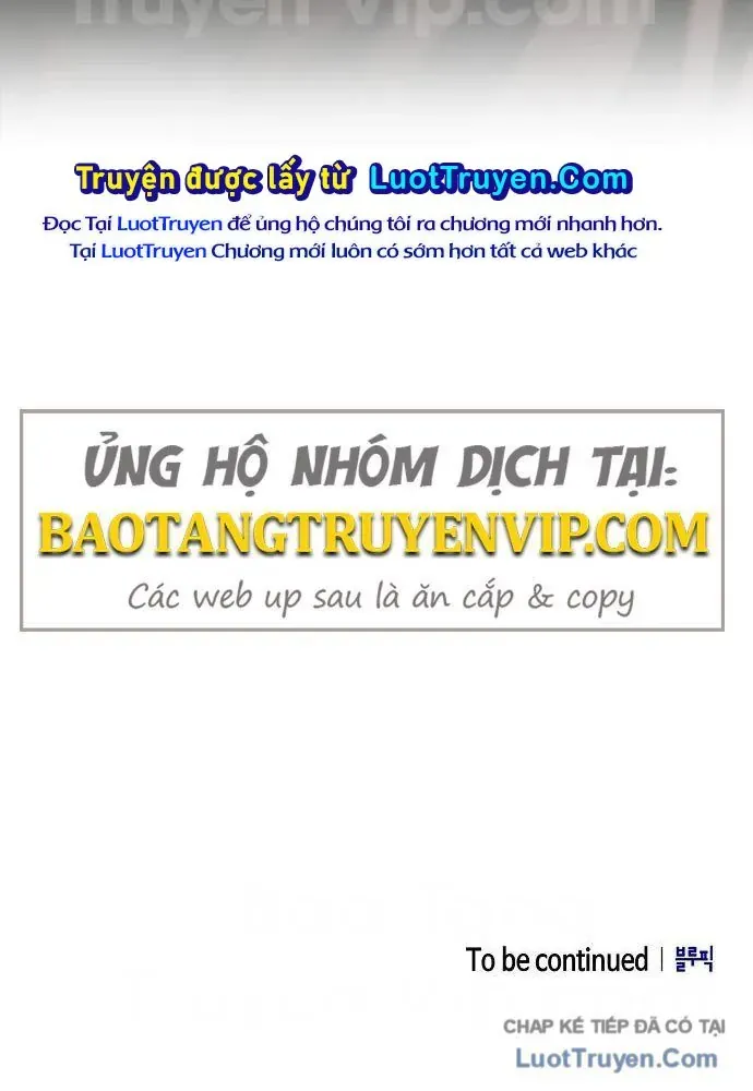 Tái Sinh Thành Tam Thiếu Gia Nhà Đại Công Tước Chapter 8 - 142