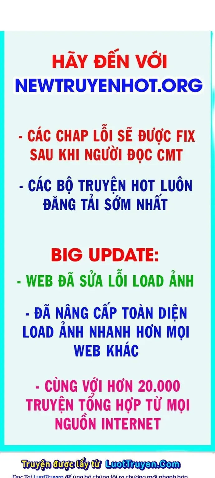 Tái Sinh Thành Tam Thiếu Gia Nhà Đại Công Tước Chapter 8 - 143