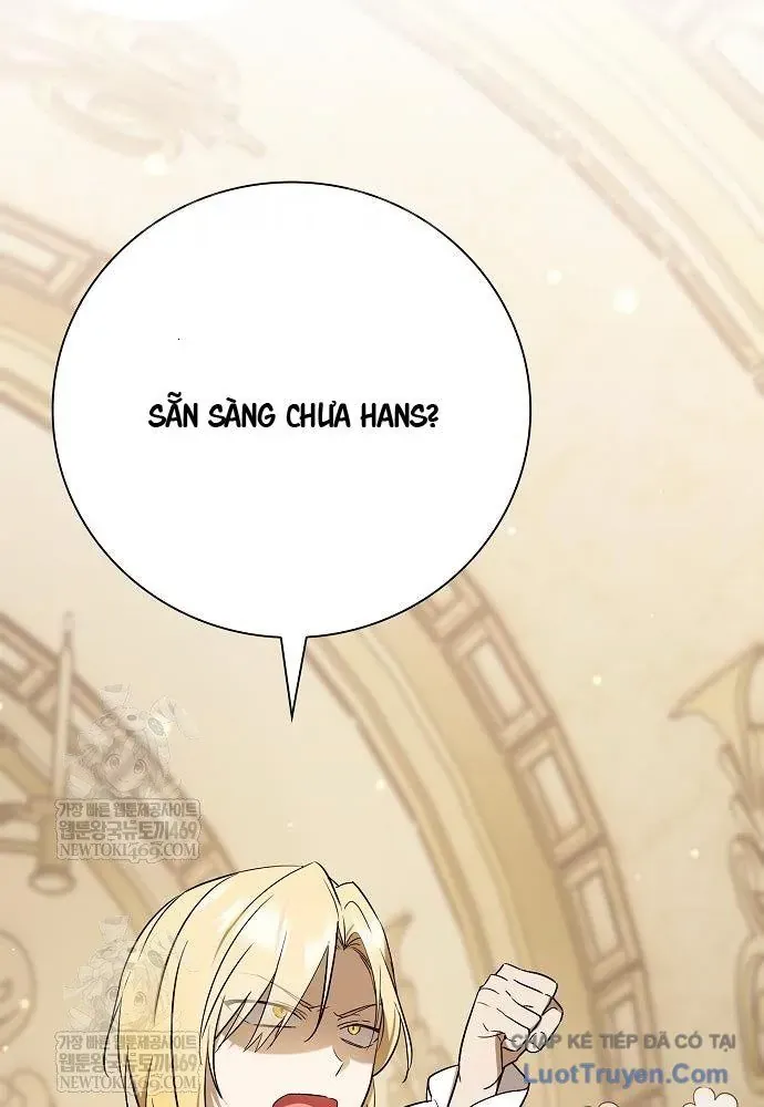 Tái Sinh Thành Tam Thiếu Gia Nhà Đại Công Tước Chapter 8 - 16