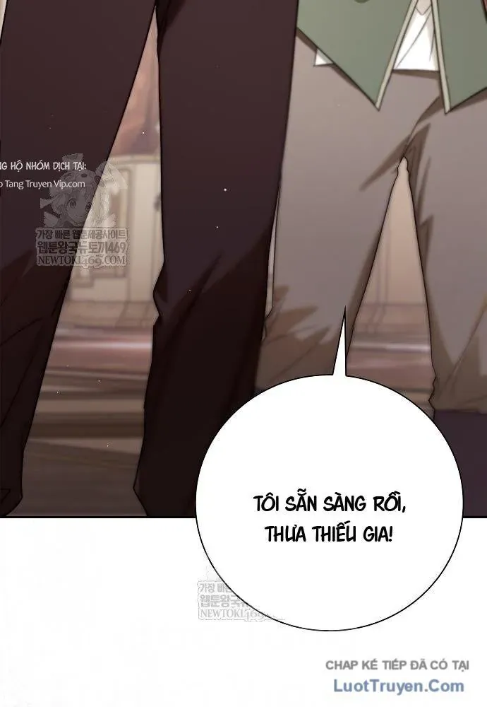 Tái Sinh Thành Tam Thiếu Gia Nhà Đại Công Tước Chapter 8 - 18