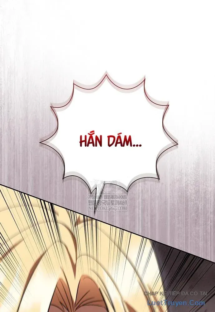 Tái Sinh Thành Tam Thiếu Gia Nhà Đại Công Tước Chapter 8 - 19