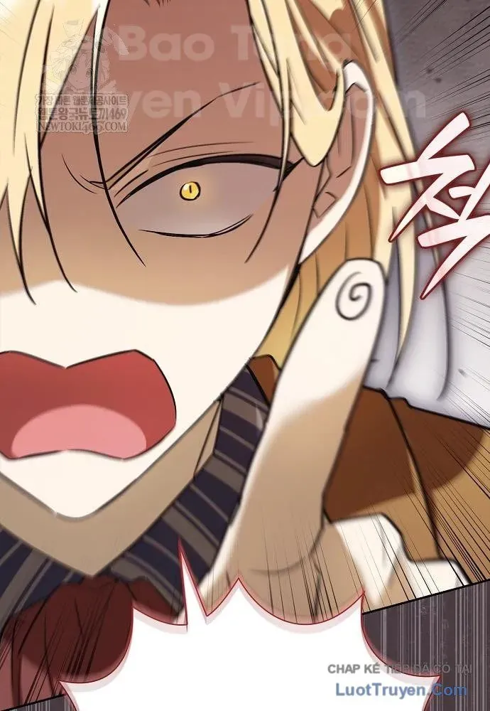 Tái Sinh Thành Tam Thiếu Gia Nhà Đại Công Tước Chapter 8 - 20