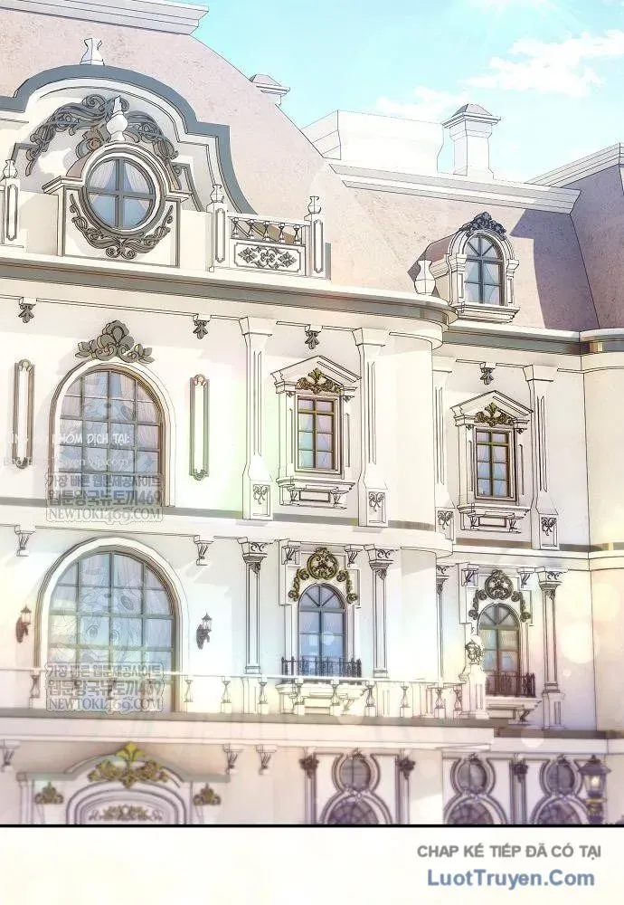 Tái Sinh Thành Tam Thiếu Gia Nhà Đại Công Tước Chapter 8 - 3