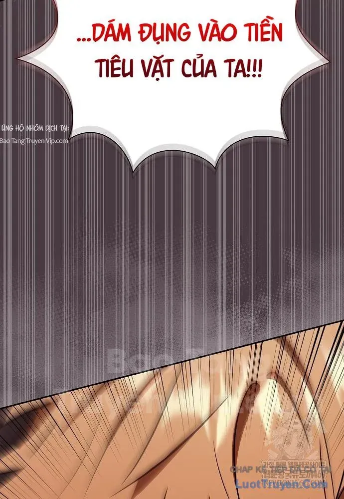 Tái Sinh Thành Tam Thiếu Gia Nhà Đại Công Tước Chapter 8 - 21