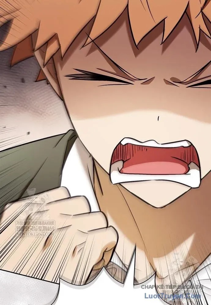 Tái Sinh Thành Tam Thiếu Gia Nhà Đại Công Tước Chapter 8 - 22