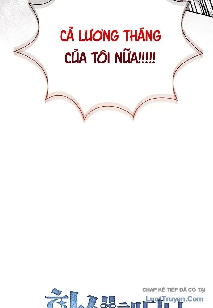 Tái Sinh Thành Tam Thiếu Gia Nhà Đại Công Tước Chapter 8 - 23