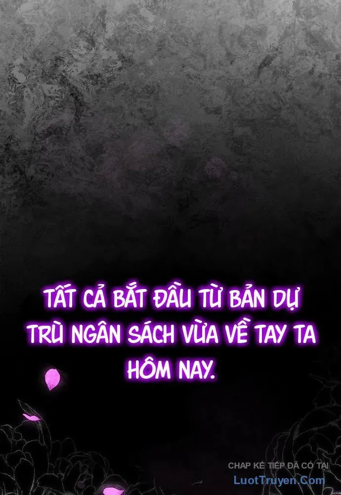 Tái Sinh Thành Tam Thiếu Gia Nhà Đại Công Tước Chapter 8 - 25