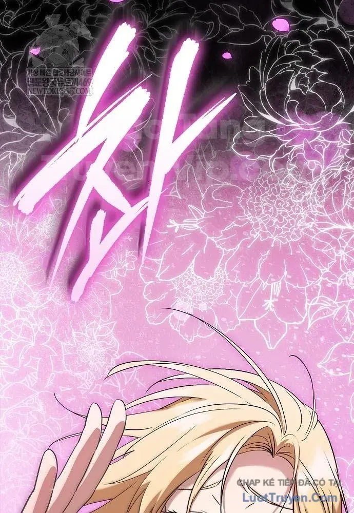 Tái Sinh Thành Tam Thiếu Gia Nhà Đại Công Tước Chapter 8 - 26