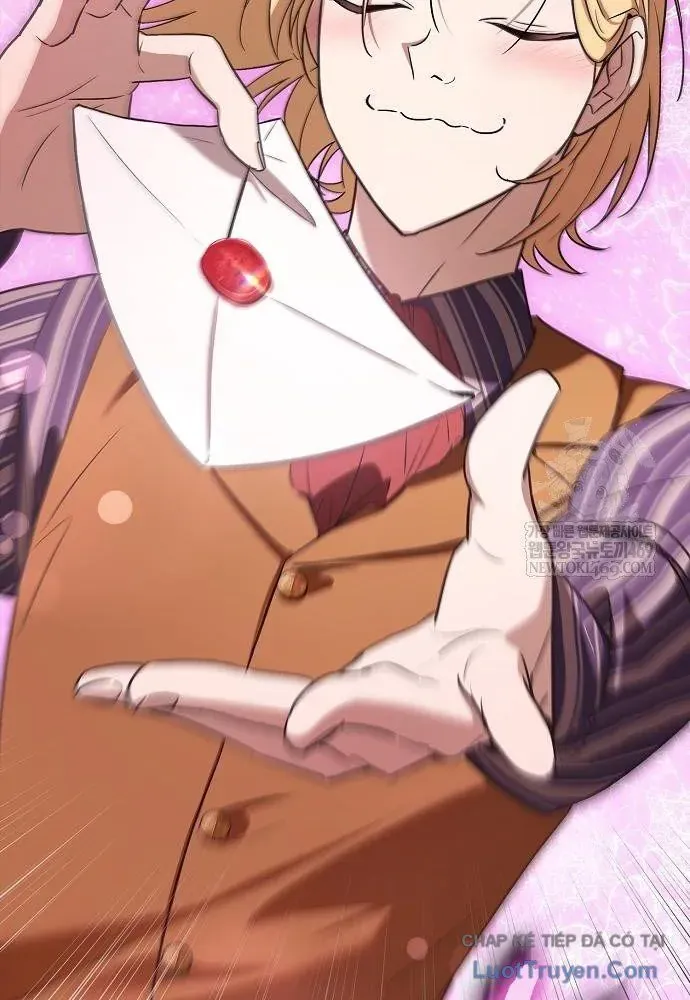 Tái Sinh Thành Tam Thiếu Gia Nhà Đại Công Tước Chapter 8 - 27