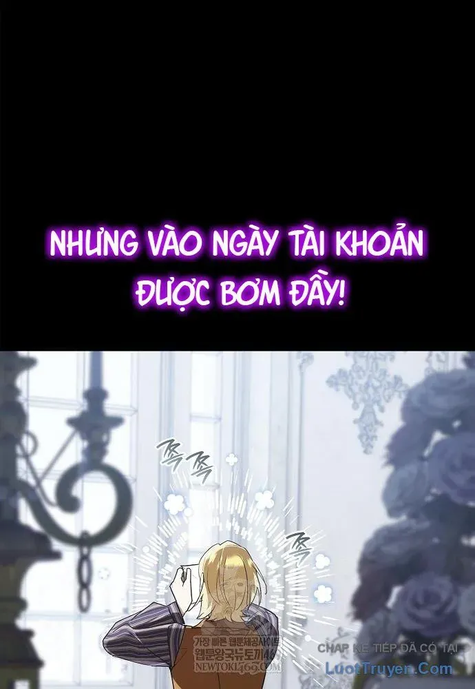 Tái Sinh Thành Tam Thiếu Gia Nhà Đại Công Tước Chapter 8 - 29