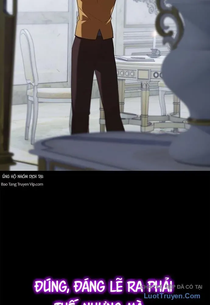 Tái Sinh Thành Tam Thiếu Gia Nhà Đại Công Tước Chapter 8 - 30
