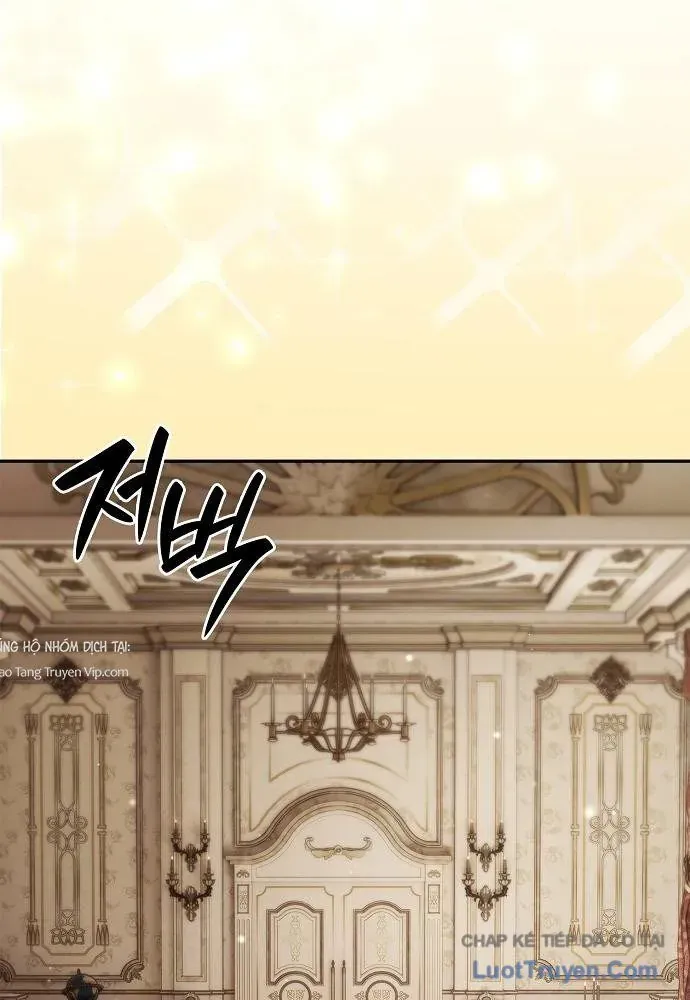 Tái Sinh Thành Tam Thiếu Gia Nhà Đại Công Tước Chapter 8 - 4