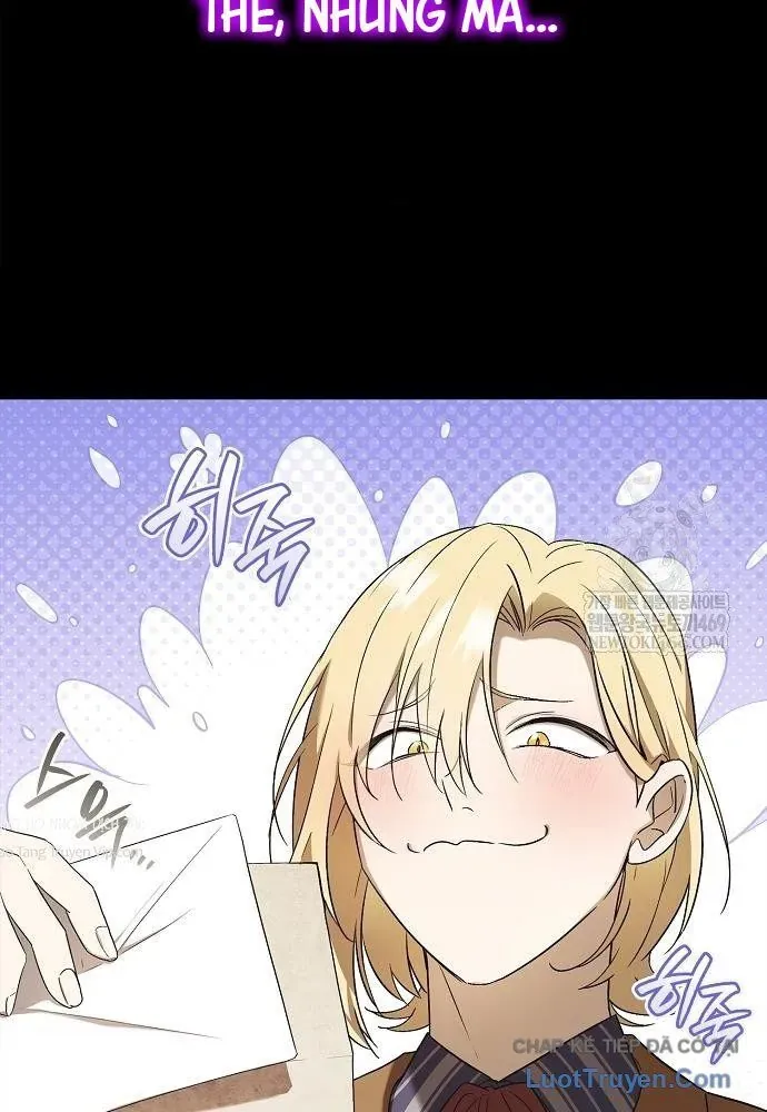 Tái Sinh Thành Tam Thiếu Gia Nhà Đại Công Tước Chapter 8 - 31