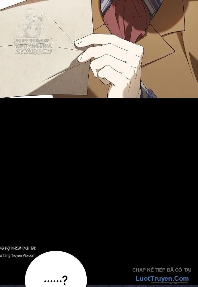 Tái Sinh Thành Tam Thiếu Gia Nhà Đại Công Tước Chapter 8 - 32