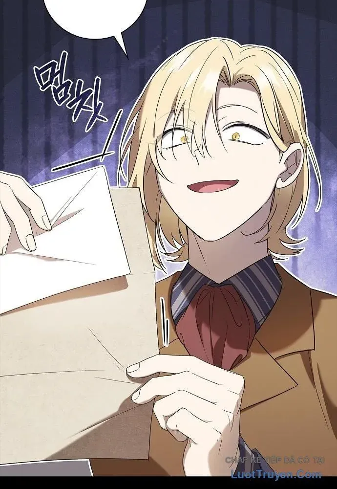 Tái Sinh Thành Tam Thiếu Gia Nhà Đại Công Tước Chapter 8 - 33