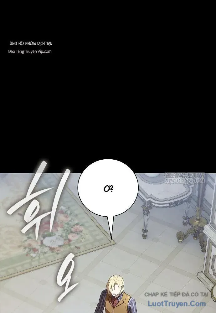 Tái Sinh Thành Tam Thiếu Gia Nhà Đại Công Tước Chapter 8 - 34