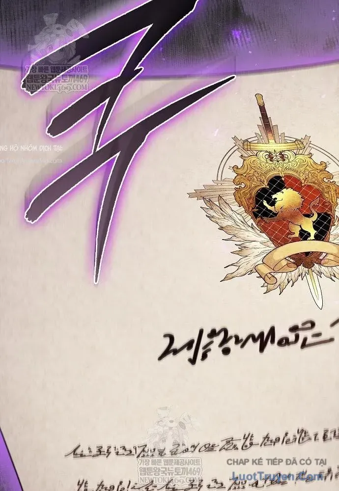Tái Sinh Thành Tam Thiếu Gia Nhà Đại Công Tước Chapter 8 - 36
