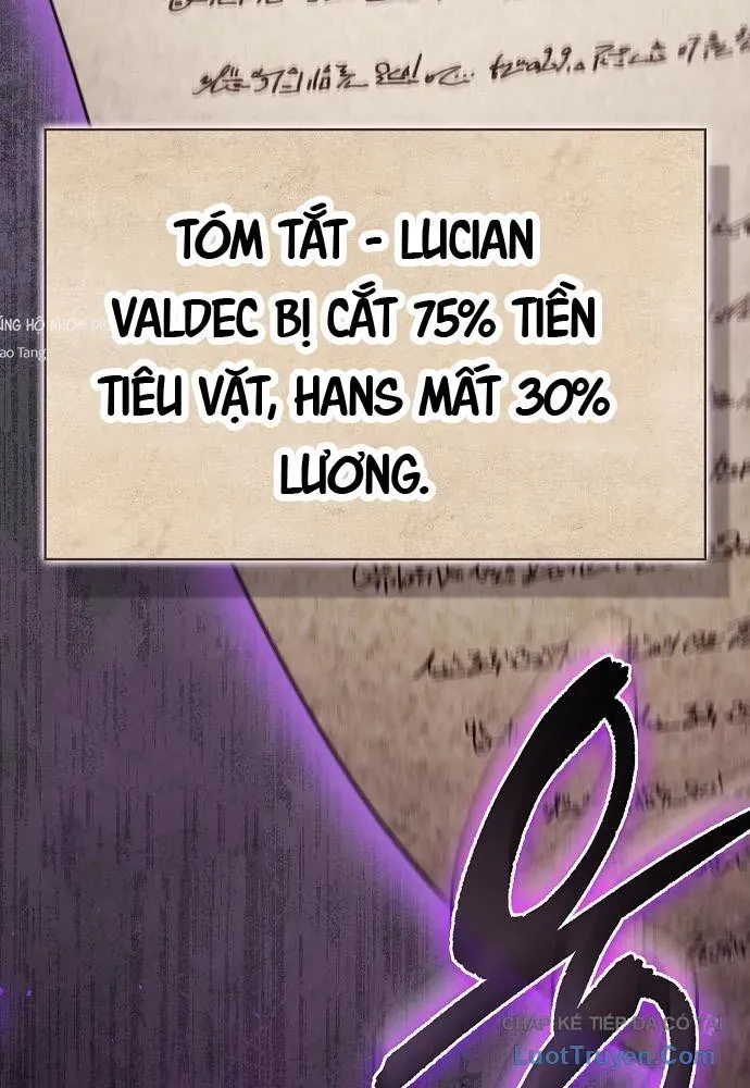 Tái Sinh Thành Tam Thiếu Gia Nhà Đại Công Tước Chapter 8 - 37