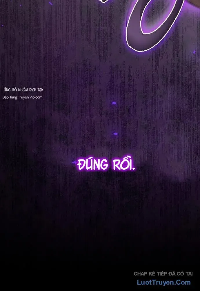 Tái Sinh Thành Tam Thiếu Gia Nhà Đại Công Tước Chapter 8 - 38