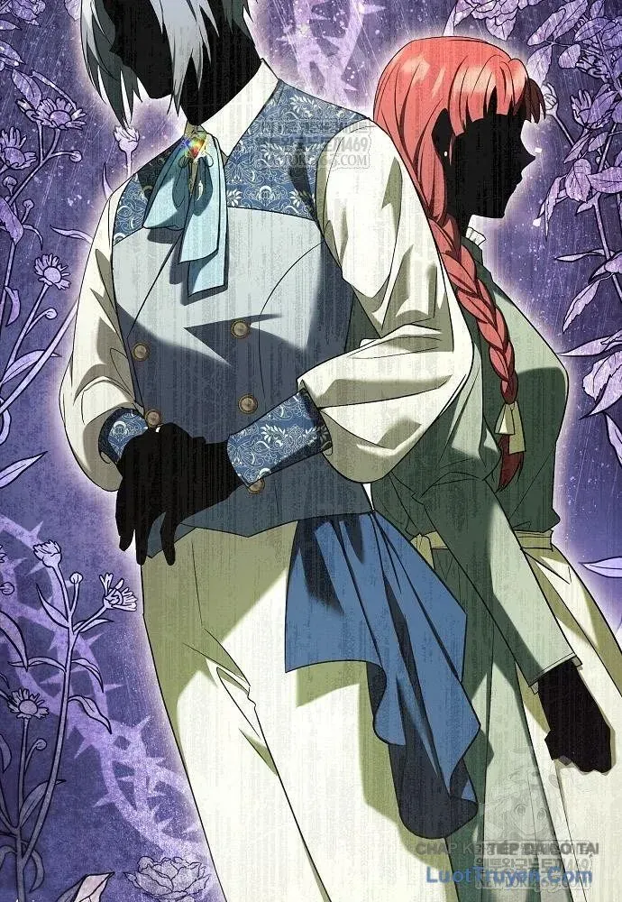 Tái Sinh Thành Tam Thiếu Gia Nhà Đại Công Tước Chapter 8 - 40