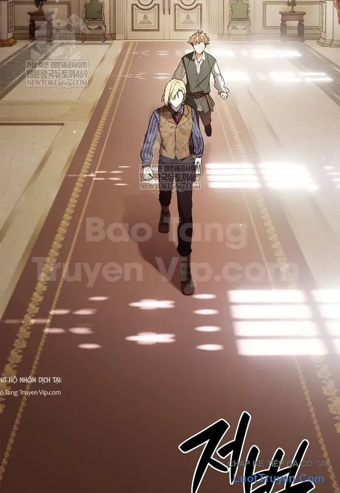 Tái Sinh Thành Tam Thiếu Gia Nhà Đại Công Tước Chapter 8 - 5