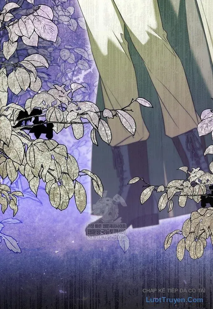 Tái Sinh Thành Tam Thiếu Gia Nhà Đại Công Tước Chapter 8 - 41