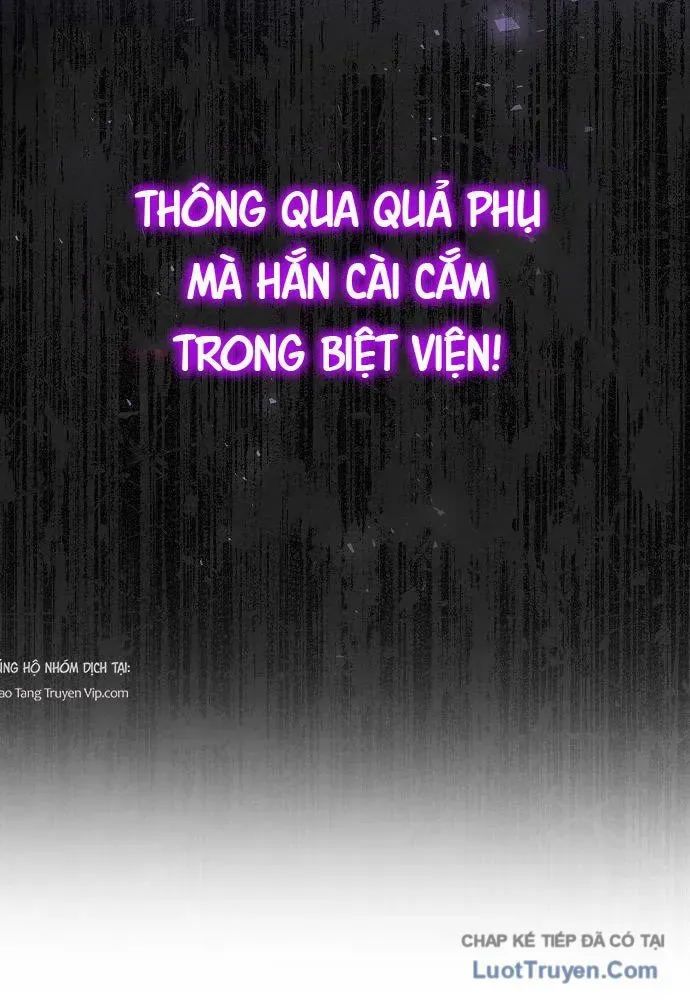 Tái Sinh Thành Tam Thiếu Gia Nhà Đại Công Tước Chapter 8 - 42